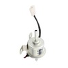 Dromedary 12V Electric Fuel Feed Pump Fits for Yanmar Takeuchi