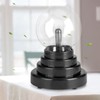 Creative Ball Light USB/Battery Operated Party Desk Lamp Bedroom Office