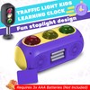 Visual Classroom Timer for Kids & Teachers w/Visual and Audible