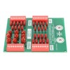 Programmable Capacitor Board 1nF to 9999nF 4 Decimal Number Step