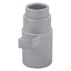 Doo Engy Armrest Repair Socket Sleeve Replacement Centre Armrest Repair