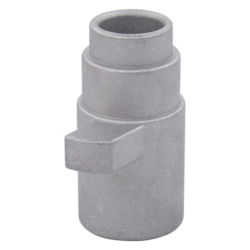 Doo Engy Armrest Repair Socket Sleeve Replacement Centre Armrest Repair