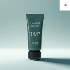 Shy Shy Shy Liposome Repair Milky Cream 50mlx1 capacity per unit / 샤이샤이샤이 리포좀 리페어 밀키 크림 50mlx1개 개당 용량