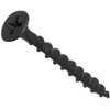 AERZETIX - Pack of 100 - Plasterboard Screws - Diameter