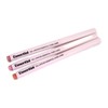 VDL Lip Stain Essential Over Liner (Choose 1 of 3 types) / VDL 립스테인 에센셜 오버 라이너 3종중택1