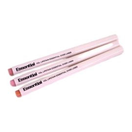 VDL Lip Stain Essential Over Liner (Choose 1 of 3 types) / VDL 립스테인 에센셜 오버 라이너 3종중택1