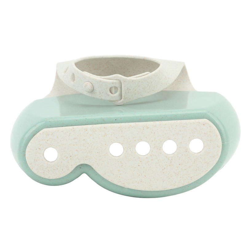 4Pcs Sink Sponge Holder PP 2 Layer Adjustable Strap Soap