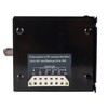 110V AC Automatic Transfer Switch 50/60HZ Dual Electronic Power Controller