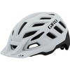 Giro Radix Helmet