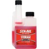 Gold Eagle Sta-Bil Fuel Stabilizer 8 Oz. Protects Engine From