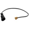 ABS 39715 Wear Indicator