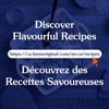 BEN'S ORIGINAL Risotto Cheese Flavour Side Dish, 240g Pouch