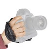 DSLR CAMERA HANDSTRAP ULTIMAXX PRO WRIST HAND STRAP