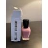 Zoya Nail Lacquer Polish Tweedy NIB 15 ml .5 fl