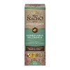 TIO NACHO - Acondicionador Herbolaria Milenaria. Fortalece el cabello y