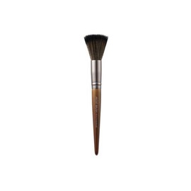 Too Cool for School Micro Finish Brush / 투쿨포스쿨 마이크로 피니쉬 브러쉬