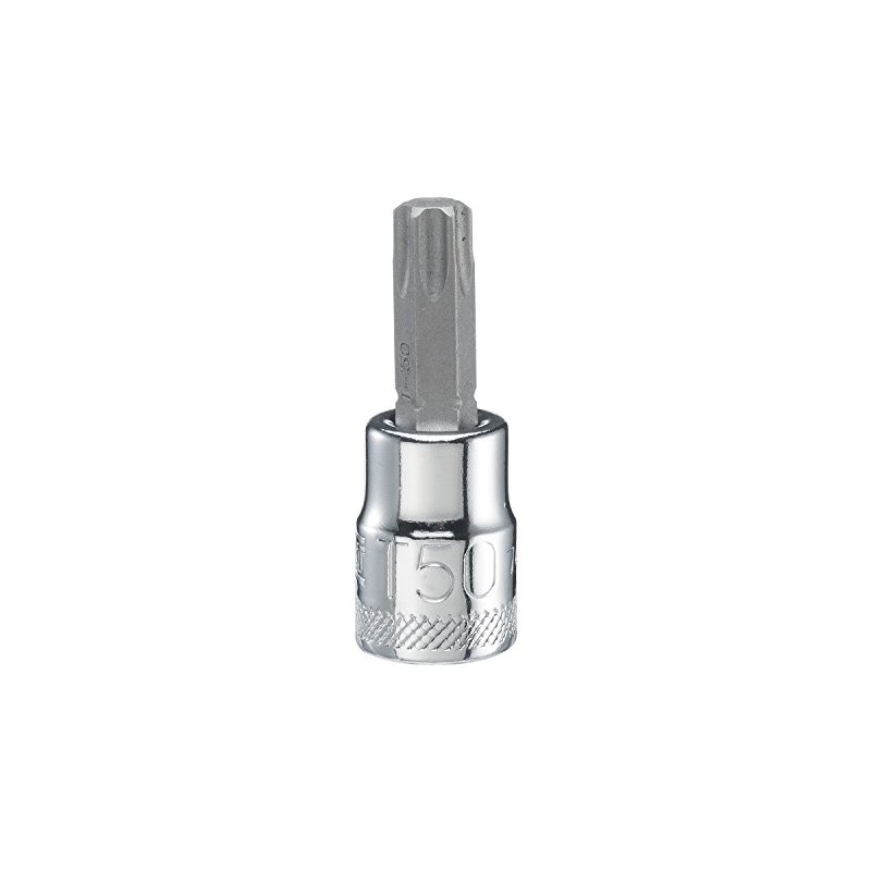 DEWALT 3/8" Drive T50 TORX Socket