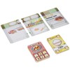 Hopper Entertainment HRC-KNZP Kanazawa Recipe Card Game