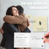 Leawede pulseras hombres De Cuero Con Hebilla Trenzada,Regalos Para Hombre