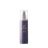 Esthetics Twin Esthe Twin SC Moist Gel R 85g / 에스테트윈 SC 모이스트 젤 R 85g