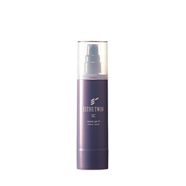 Esthetics Twin Esthe Twin SC Moist Gel R 85g / 에스테트윈 SC 모이스트 젤 R 85g