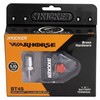 Kicker 50BT4S Warhorse Battery Terminal with Side Post Inserts, 4
