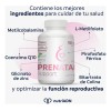 Prenatal Support- Suplemento Nutriadn