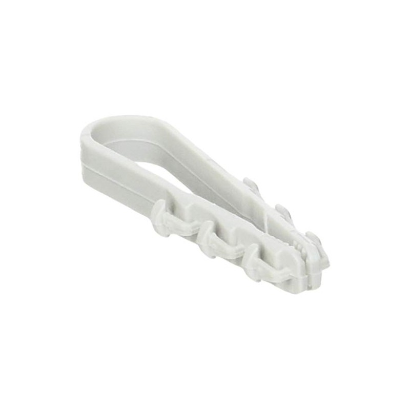 Fisher 58155 * 100 Steckfix Plus Cable Loop 3 –