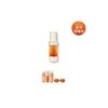 Sulwhasoo [공통]자음생캡슐세럼 30ml [Common] Consonant Life Capsule Serum 30ml