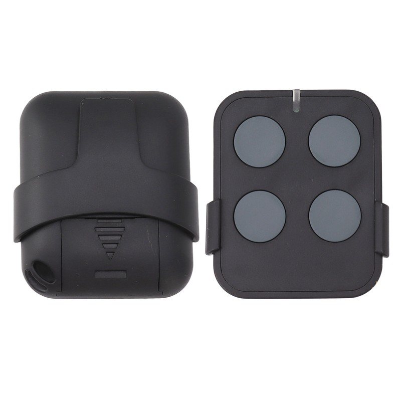 Garage Door Opener Remote for Avidsen 4 Button Garage Door