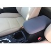 Auto Console Covers- Fits The Toyota RAV4 2006-2013 Center Console