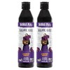 Nonna Pia’s Cabernet Merlot Balsamic Glaze - IGP Certified Balsamic