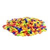 Candy Retailer Pucker Ups Sour Candy (2 Lb)