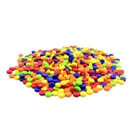 Candy Retailer Pucker Ups Sour Candy (2 Lb)