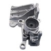 GXARTS 11220-ET01A 11220ET01A New Automatic CVT Transmission Mount Left Compatible