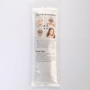 Dreamlover Dreamlover Wig Grip Band for Women, Nude, 2 Pieces