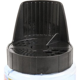 Safety-3 Multi-Sprayer, Bottle with Spray Hole, 6.6 gal (2 L), SMM-DX, 3 Types (0.16 / 0.47 / 0.57 / 0.57 / 0.57 / 0.57 / 0.47 / 0.57 / 0.57 / 0.57 / 0.7 inch (12 mm)