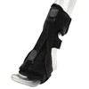 Drop Foot Brace Adjustable Comfortable Universal Foot Drop Orthosis for