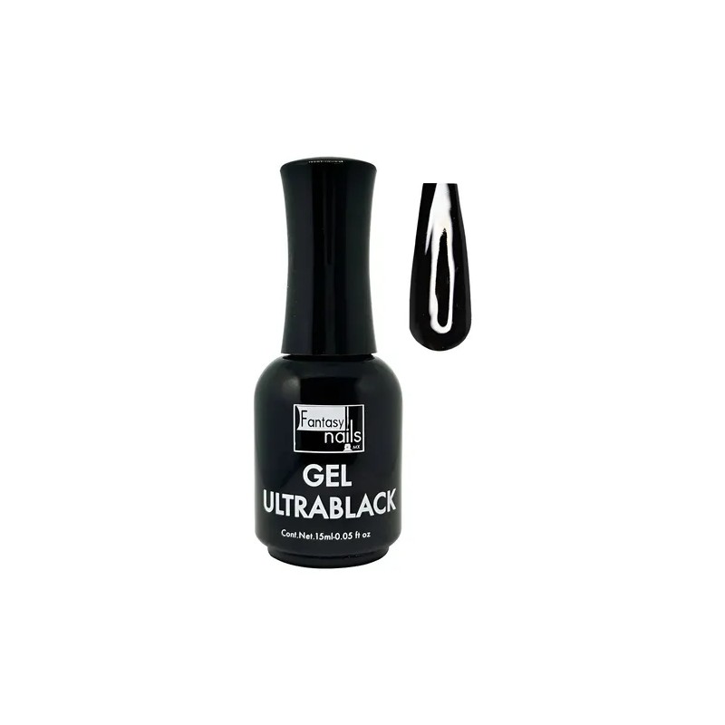 Gel Polish 3 Pasos Semipermanente A Elegir Fantasy Nails