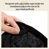 Wantonfy Men's Beret Cap Flat Cap Barret Flat Cap Newsboy