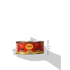 Tastee Cheese 2.2 Pound Pack of Cheddar Cheese Dairy Based