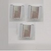 Propolis/Ampoule/Oil/In/Cream/50gx/3/150g