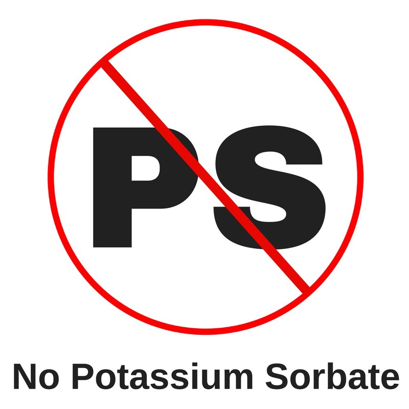 Vanilla Stevia Liquid Drops Flavored with Natural Sweet Vanilla -