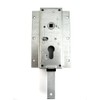 Bever 8005 Garage Door Lock