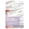Defining Infertility: A Visual Dictionary