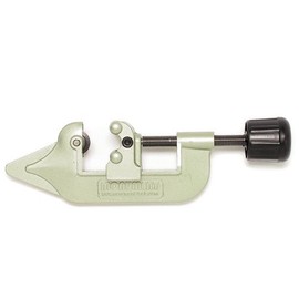 Monument MON295 295Q Tracpipe Gas Pipe Cutter