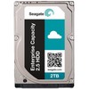 Seagate (SEADX) Hard Drives