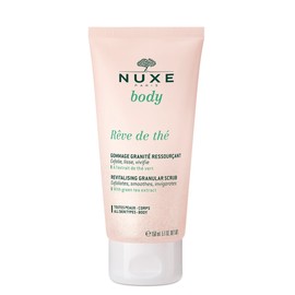 Nuxe Body Reve de The Revitalising Granular Scrub, 150ml