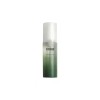 HARUHARU WONDER 원더 블랙 뱀부 미스트 80ML 2033062 HARUHARU WONDER Black Bamboo Mist 80ML 2033062
