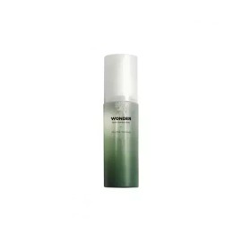 HARUHARU WONDER 원더 블랙 뱀부 미스트 80ML 2033062 HARUHARU WONDER Black Bamboo Mist 80ML 2033062